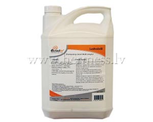 Emulsijas vasks grdm, 10000ml